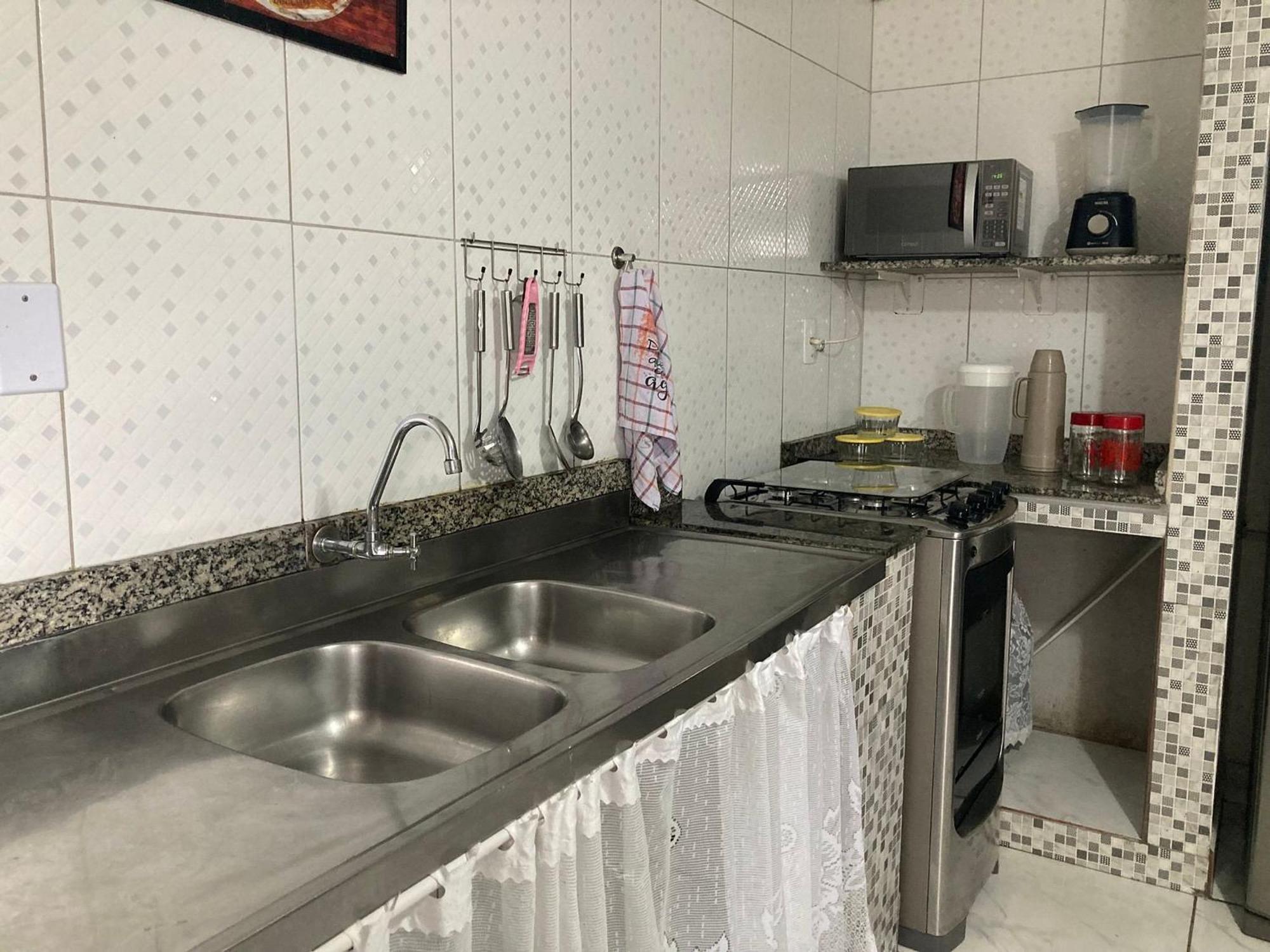 Casa Cores Guaratuba Piscina Aquecida Wifi Rapido Tv Smart Εξωτερικό φωτογραφία