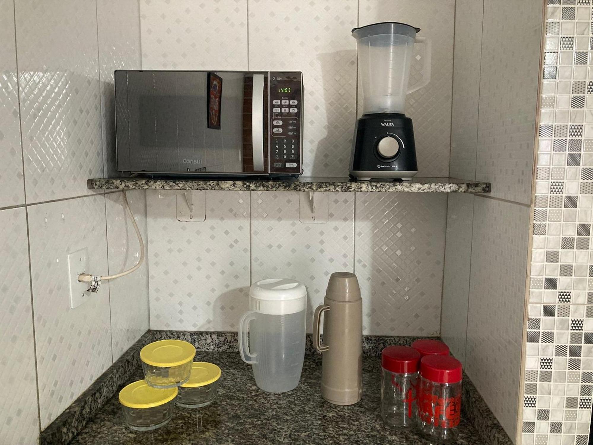 Casa Cores Guaratuba Piscina Aquecida Wifi Rapido Tv Smart Εξωτερικό φωτογραφία