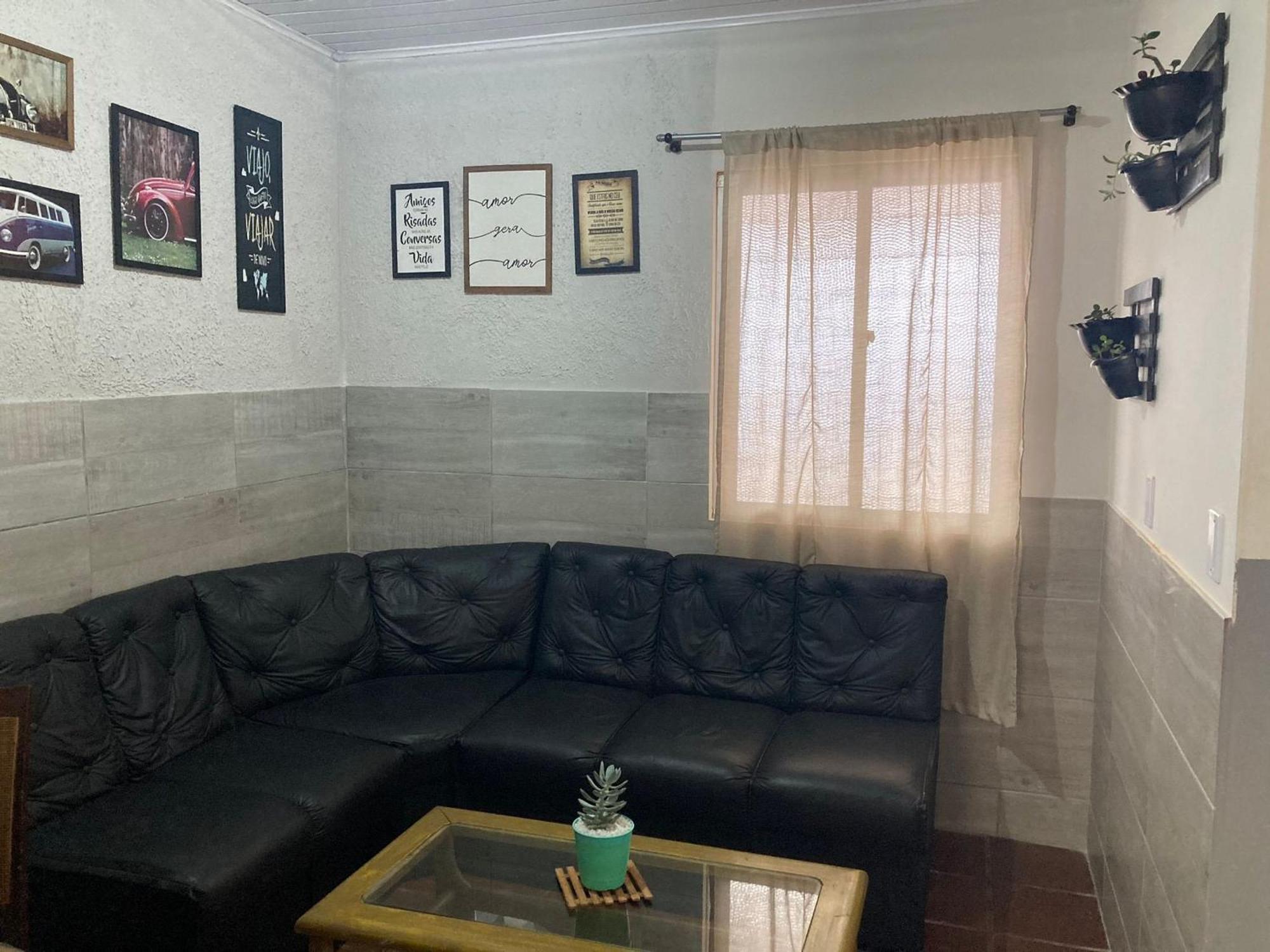 Casa Cores Guaratuba Piscina Aquecida Wifi Rapido Tv Smart Εξωτερικό φωτογραφία