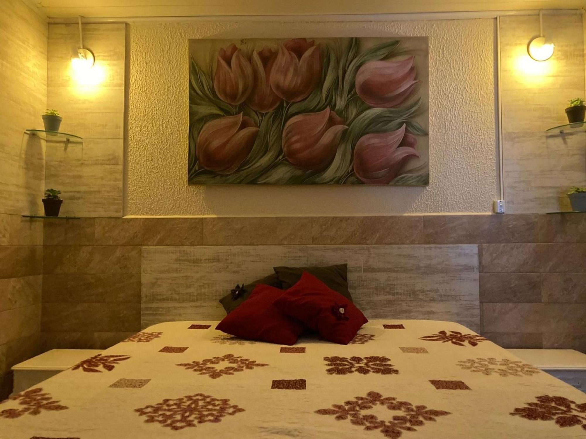 Casa Cores Guaratuba Piscina Aquecida Wifi Rapido Tv Smart Εξωτερικό φωτογραφία