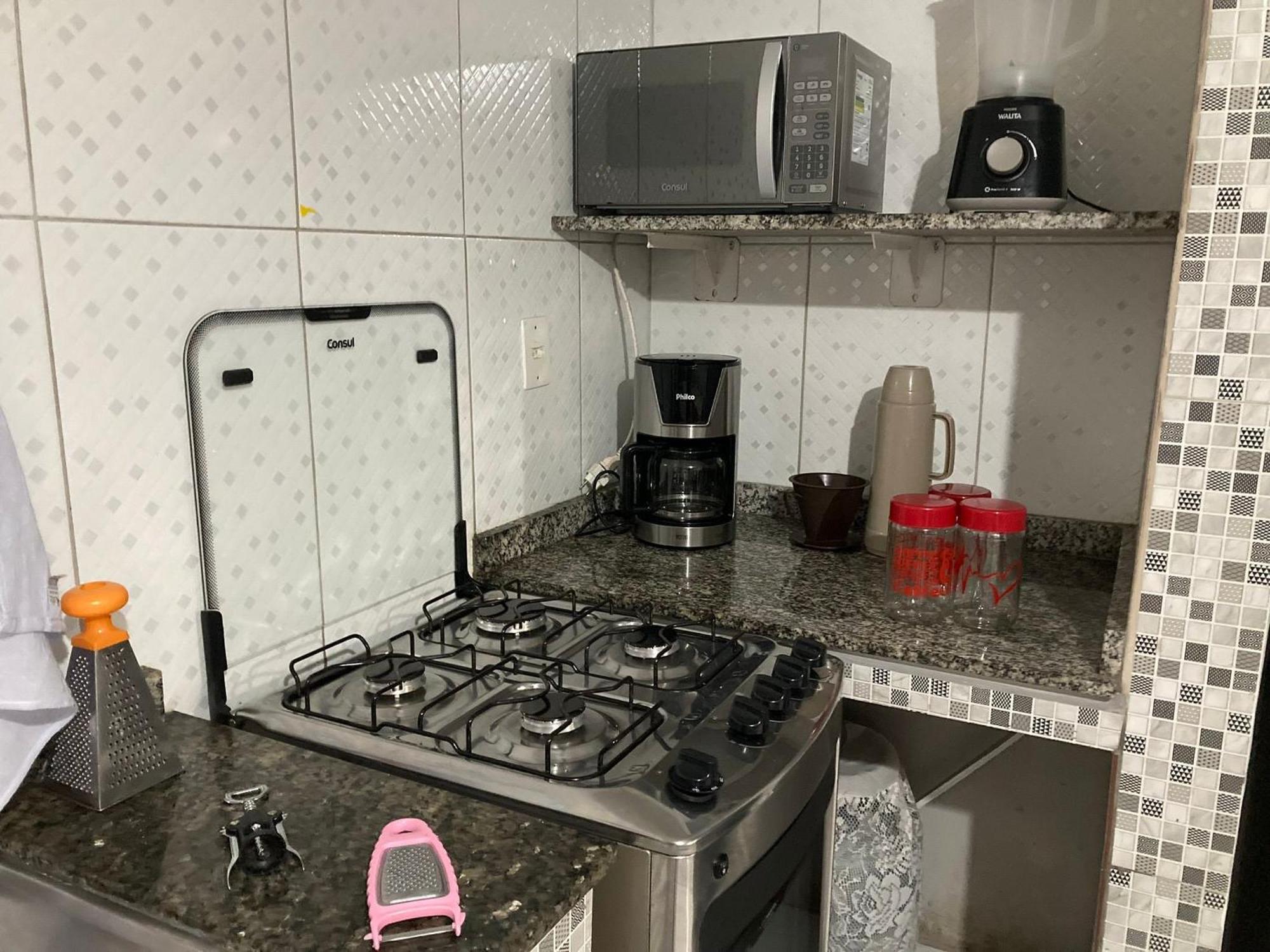 Casa Cores Guaratuba Piscina Aquecida Wifi Rapido Tv Smart Εξωτερικό φωτογραφία