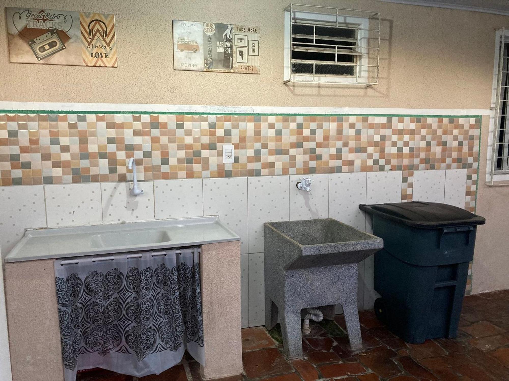 Casa Cores Guaratuba Piscina Aquecida Wifi Rapido Tv Smart Εξωτερικό φωτογραφία